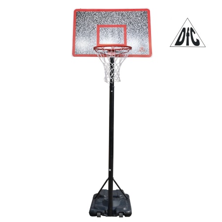 Купить Баскетбольная мобильная стойка 112x72 cm мдф в Бутурлиновке 