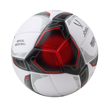 Купить Мяч футбольный Jögel League Evolution Pro №5 в Бутурлиновке 