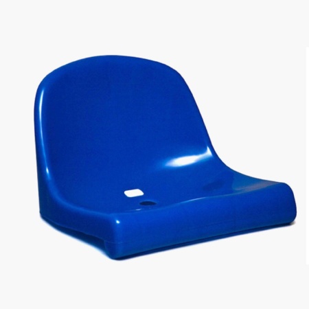Купить Пластиковые сидения для трибун «Лужники» в Бутурлиновке 